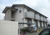 ヒルクレスト 2階 築17年6ヶ月の賃貸物件