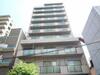 オークマンション 6階 築37年6ヶ月の賃貸物件