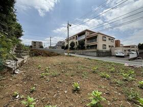 東京都杉並区上井草２丁目