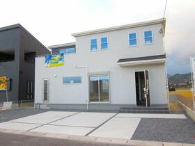 福岡県行橋市大橋１丁目