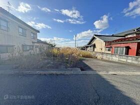 新潟県新潟市南区大郷