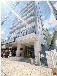 スタープラザ相武台駅前