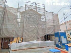 愛知県豊明市新栄町３丁目