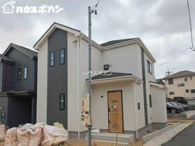 愛知県豊明市新栄町３丁目