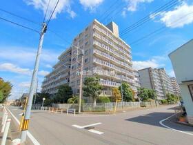 ライフコート相模原