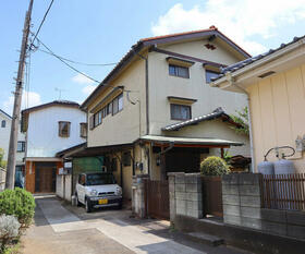 埼玉県さいたま市見沼区染谷3丁目