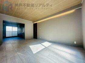 横尾４団地７７号棟