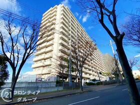 ウインヒルズジェームス山　　中古マンション