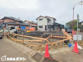 愛知県一宮市三条字小辰己