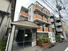リアライズ摂津本山 2階 築38年2ヶ月の賃貸物件