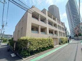 ブランズ東中野プレシアス