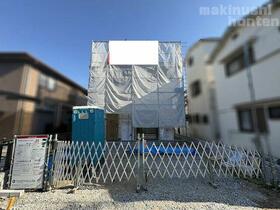 大阪府羽曳野市南恵我之荘２丁目