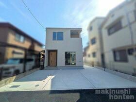 大阪府羽曳野市南恵我之荘２丁目