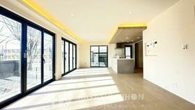 神奈川県横浜市青葉区荏田西２丁目