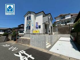 福岡県福岡市東区下原２丁目