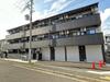 AILE青木 2階 築1年3ヶ月の賃貸物件