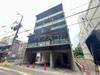 二条城前駅より徒歩9分 3階 築3年5ヶ月の賃貸物件