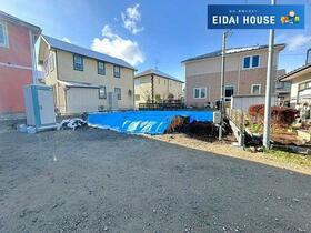 宮城県仙台市青葉区愛子東1丁目