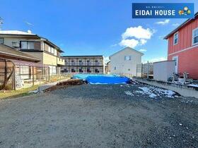 宮城県仙台市青葉区愛子東1丁目