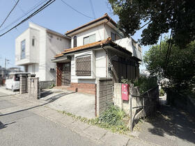 埼玉県さいたま市南区大字太田窪