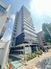 エスリード長居公園PARKAVENUE 9階 築1年10ヶ月の賃貸物件
