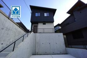 福岡県福岡市南区柏原２丁目