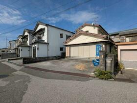 高知県高知市高須新町４丁目