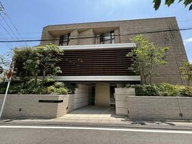 Ｂｒｉｌｌｉａ　東中野　Ｐａｒｋｓｉｄｅ　Ｈｉｌｌｓ