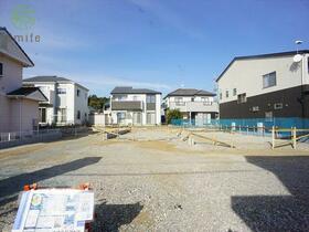 静岡県浜松市浜名区引佐町金指