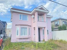 北海道札幌市東区中沼四条１丁目