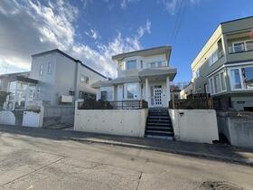 北海道札幌市清田区清田五条２丁目