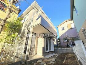 埼玉県さいたま市緑区大字三室