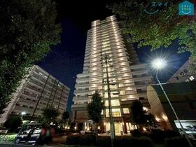 アンビックス志賀ストリートタワー　５階