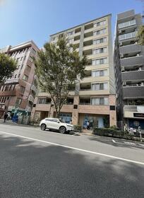 ウィルローズ阿佐ヶ谷