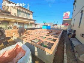 愛知県一宮市下沼町３丁目