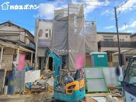 愛知県一宮市下沼町３丁目