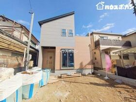 愛知県一宮市下沼町３丁目