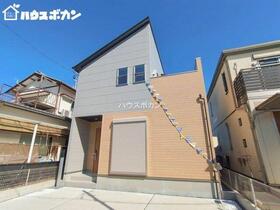 愛知県一宮市下沼町３丁目