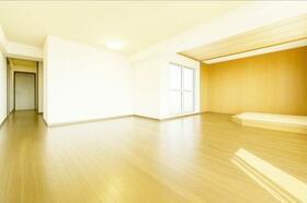 宝・西味鋺ハイツ