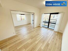 ナイスアーバン南仙台第１