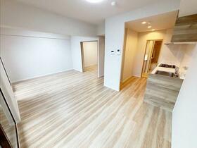 ナイスアーバン南仙台第１