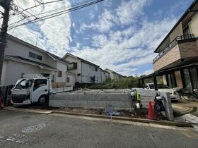 東京都練馬区三原台３丁目