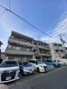 ＦＡＭＩＬＩＡ桂 3階 築31年8ヶ月の賃貸物件