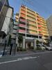 T s SQUARE城東野江 7階 築14年4ヶ月の賃貸物件