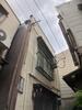 京橋駅より徒歩9分 築64年8ヶ月の賃貸物件