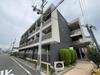 鶴野リバーサイドテラス 1階 築13年3ヶ月の賃貸物件