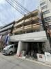 丸栄マンション幸町 4階 築39年11ヶ月の賃貸物件