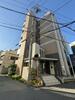 海老江サンライズ 1階 築15年4ヶ月の賃貸物件