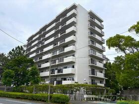 パレ平塚すみれ平壱番館