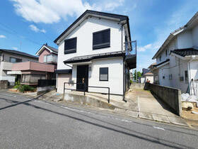 埼玉県吉川市高久２丁目